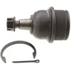 Image de Rotule De Suspension Jbj922 Trw Trw Jbj922 Dodge;Jeep