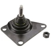 Image de Rotule De Suspension Jbj944 Trw Trw Jbj944 Jeep