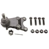 Image de Rotule De Suspension Jbj946 Trw Trw Jbj946 Isuzu;Opel