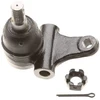 Image de Rotule De Suspension Jbj966 Trw Trw Jbj966 Mazda