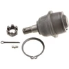 Image de Rotule De Suspension Jbj998 Trw Trw Jbj998 Toyota