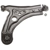 Image de Triangle De Suspension Jtc1487 Trw Trw Jtc1487 Chevrolet;Daewoo