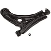Image de Bras De Liaison, Suspension De Roue Jtc1488 Trw Trw Jtc1488 Chevrolet;Daewoo