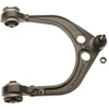 Image de Triangle De Suspension Jtc1542 Trw Trw Jtc1542 Chrysler;Dodge