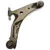Image de Triangle De Suspension Jtc1549 Trw Trw Jtc1549 Hyundai