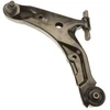 Image de Triangle De Suspension Jtc1551 Trw Trw Jtc1551 Hyundai