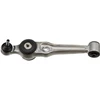Image de Triangle, Suspension De Roue Jtc1558 Trw Trw Jtc1558 Saab