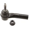 Image de Rotule De Barre De Connexion Jte1378 Trw Trw Jte1378 Jeep