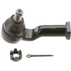 Image de Rotule De Barre De Connexion Jte1405 Trw Trw Jte1405 Mazda