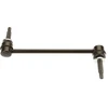 Image de Barre Stabilisatrice Jts651 Trw Trw Jts651 Chrysler;Dodge