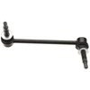 Image de Barre Stabilisatrice Jts694 Trw Trw Jts694 Chrysler;Dodge