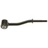 Image de Rotule De Barre De Connexion Jts7002 Trw Trw Jts7002 Jeep