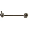 Image de Barre Stabilisatrice Jts738 Trw Trw Jts738 Jeep