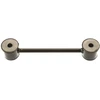 Image de Barre Stabilisatrice Jts742 Trw Trw Jts742 Chrysler