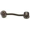 Image de Barre Stabilisatrice Jts757 Trw Trw Jts757 Jeep