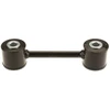 Image de Barre Stabilisatrice Jts762 Trw Trw Jts762 Chrysler