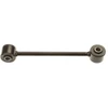 Image de Barre Stabilisatrice Jts767 Trw Trw Jts767 Jeep