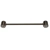 Image de Barre Stabilisatrice Jts807 Trw Trw Jts807 Chrysler;Dodge;Lancia