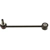 Image de Barre Stabilisatrice Jts812 Trw Trw Jts812 Jeep