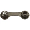 Image de Barre Stabilisatrice Jts815 Trw Trw Jts815 Fiat;Opel;Saab;Vauxhall