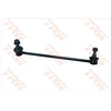 Image de Barre Stabilisatrice Jts833 Trw Trw Jts833 Kia