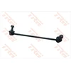 Image de Barre Stabilisatrice Jts834 Trw Trw Jts834 Kia