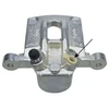 Image de Étrier De Frein Bhq305e Trw Trw Bhq305e Toyota