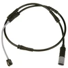Image de Contact D'Avertissement, Usure Des Plaquettes De Frein Gic264 Trw Trw Gic264 Bmw