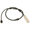 Image de Contact D'Avertissement, Usure Des Plaquettes De Frein Gic268 Trw Trw Gic268 Bmw