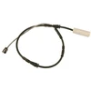 Image de Contact D'Avertissement, Usure Des Plaquettes De Frein Gic269 Trw Trw Gic269 Bmw