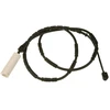Image de Contact D'Avertissement, Usure Des Plaquettes De Frein Gic270 Trw Trw Gic270 Bmw