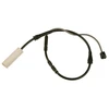 Image de Contact D'Avertissement, Usure Des Plaquettes De Frein Gic271 Trw Trw Gic271 Bmw