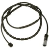 Image de Contact D'Avertissement, Usure Des Plaquettes De Frein Gic273 Trw Trw Gic273 Bmw