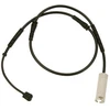 Image de Contact D'Avertissement, Usure Des Plaquettes De Frein Gic285 Trw Trw Gic285 Mini
