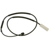 Image de Contact D'Avertissement, Usure Des Plaquettes De Frein Gic286 Trw Trw Gic286 Mini