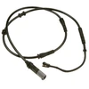 Image de Contact D'Avertissement, Usure Des Plaquettes De Frein Gic328 Trw Trw Gic328 Bmw;Rolls-Royce