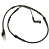 Image de Contact D'Avertissement, Usure Des Plaquettes De Frein Gic329 Trw Trw Gic329 Bmw
