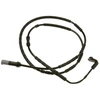 Image de Contact D'Avertissement, Usure Des Plaquettes De Frein Gic330 Trw Trw Gic330 Bmw