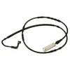 Image de Contact D'Avertissement, Usure Des Plaquettes De Frein Gic332 Trw Trw Gic332 Bmw