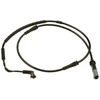 Image de Contact D'Avertissement, Usure Des Plaquettes De Frein Gic333 Trw Trw Gic333 Bmw