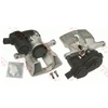 Image de Étrier De Frein Bht335e Trw Trw Bht335e Audi