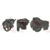 Image de Pompe Hydraulique, Direction Jpr825 Trw Trw Jpr825 Citroen;Peugeot