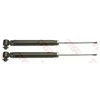 Image de Amortisseur Trw Twin Jgt1058t Trw Jgt1058t Audi