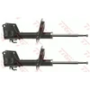 Image de Amortisseur Jgm1020t Trw Trw Jgm1020t Fiat