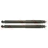 Image de Amortisseur Trw Twin Jgt1062t Trw Jgt1062t Mercedes-Benz
