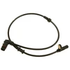 Image de Capteur, Vitesse De Roue Gbs2544 Trw Trw Gbs2544 Mercedes-Benz