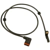 Image de Capteur, Vitesse De Roue Gbs2545 Trw Trw Gbs2545 Mercedes-Benz