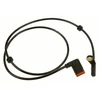 Image de Capteur, Vitesse De Roue Gbs2546 Trw Trw Gbs2546 Mercedes-Benz