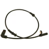 Image de Capteur, Vitesse De Roue Gbs2547 Trw Trw Gbs2547 Mercedes-Benz