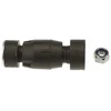 Image de Barre Stabilisatrice Jts895 Trw Trw Jts895 Nissan;Renault